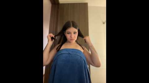 alyshanon18