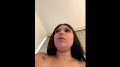 alyshanon18
