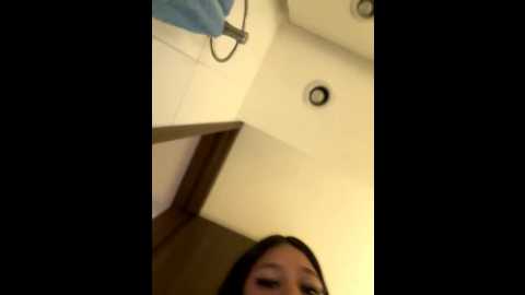 alyshanon18