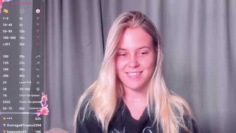 angelanty @ stripchat on 20250907