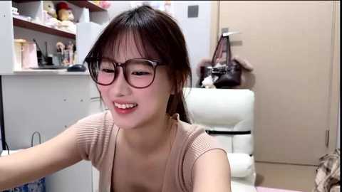 ann_cookie