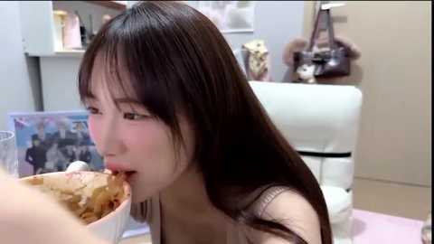 ann_cookie