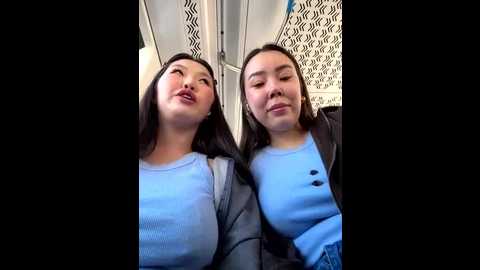 asian_asami
