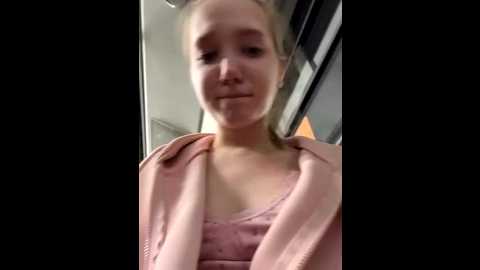 bambi_lu
