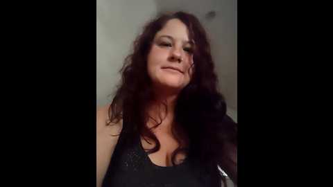 bannybang @ stripchat on 20250907