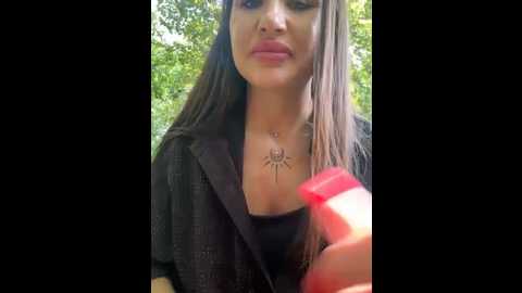 beautydiamond