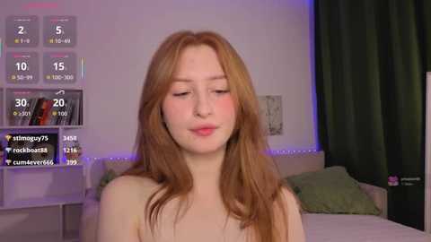 betty_twinkle