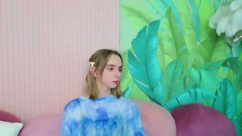 beverly_gomes @ stripchat on 20250907