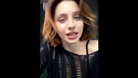 camilla_railian @ stripchat on 20250907