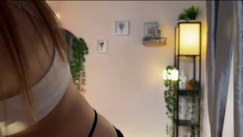 camiltoe @ stripchat on 20250907