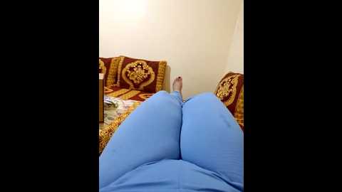charmota_sexi