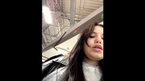 chloe__moon