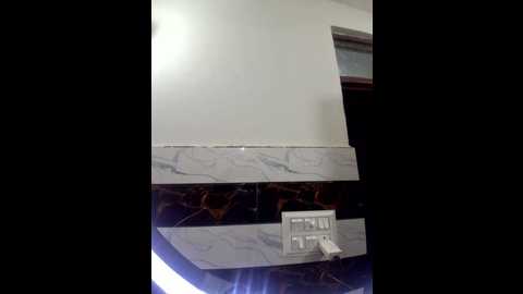 cute_plak02