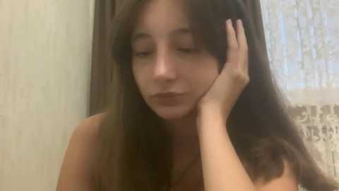 cutie_emilia @ stripchat on 20250907