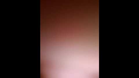 diablicaognista @ stripchat on 20250907