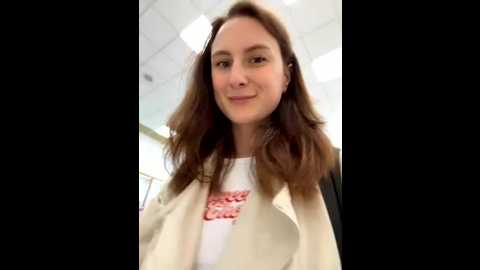 dina_tease