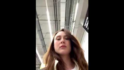 dina_tease