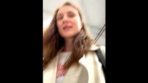 dina_tease