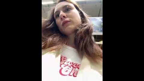 dina_tease