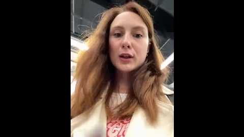 dina_tease