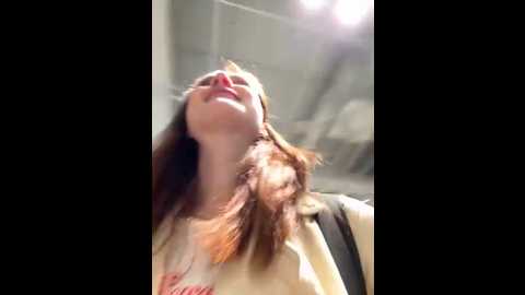 dina_tease