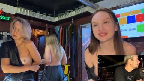 dirtypub