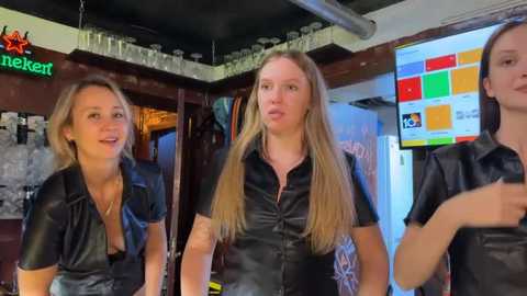 dirtypub