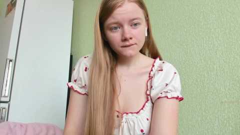 eva_yamioka