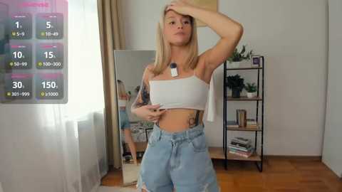 faabinaa