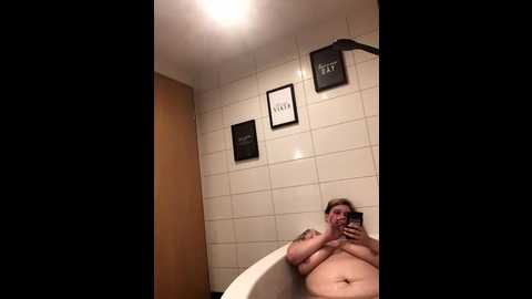 ich_eben123