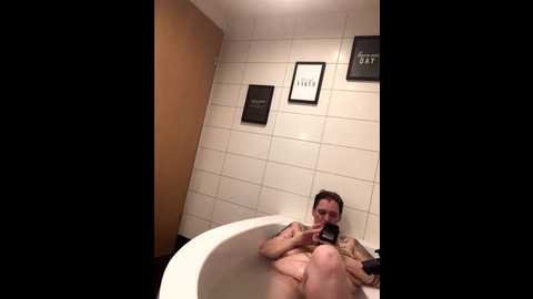 ich_eben123