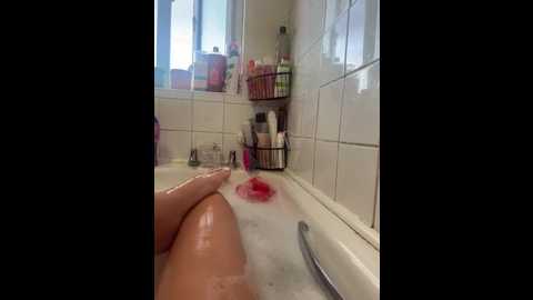 imogenbabyyy @ stripchat on 20250907