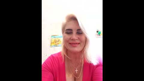 jennyomay @ stripchat on 20250907