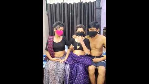 kamini_bhabhi
