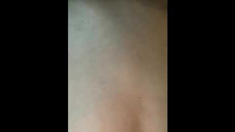 katexxxx @ stripchat on 20250907