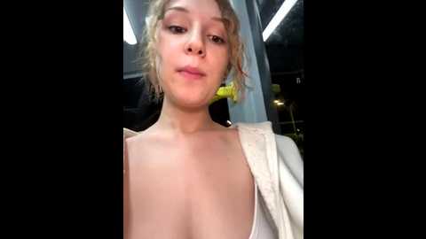 katexxxx