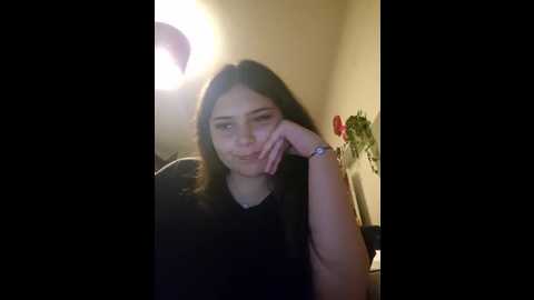 katielace @ stripchat on 20250907