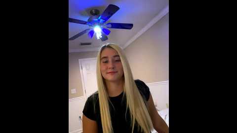 kaylayoung12