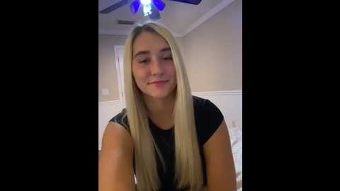 kaylayoung12