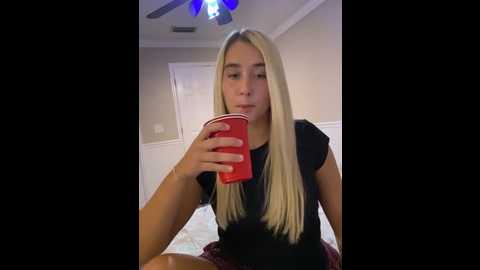 kaylayoung12