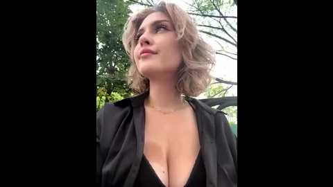 kellykeler