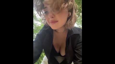 kellykeler