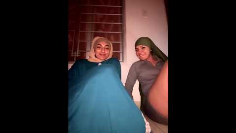 lalilamassu1 @ stripchat on 20250907