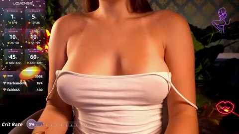 lanarhoades_s