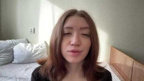 laurawhiskycole