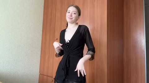 laurawhiskycole