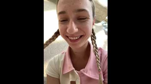 lia__love