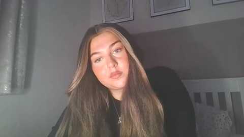 lilliaxo @ stripchat on 20250907