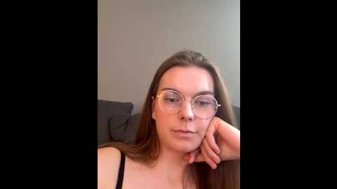 lisafreier @ stripchat on 20250907