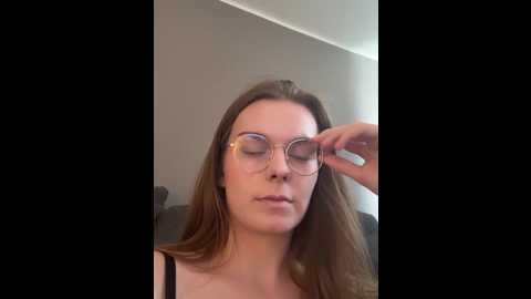 lisafreier @ stripchat on 20250907